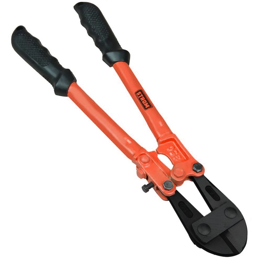 Tesoura Corta Vergalhão 18 Pol - BC-18 - Strom