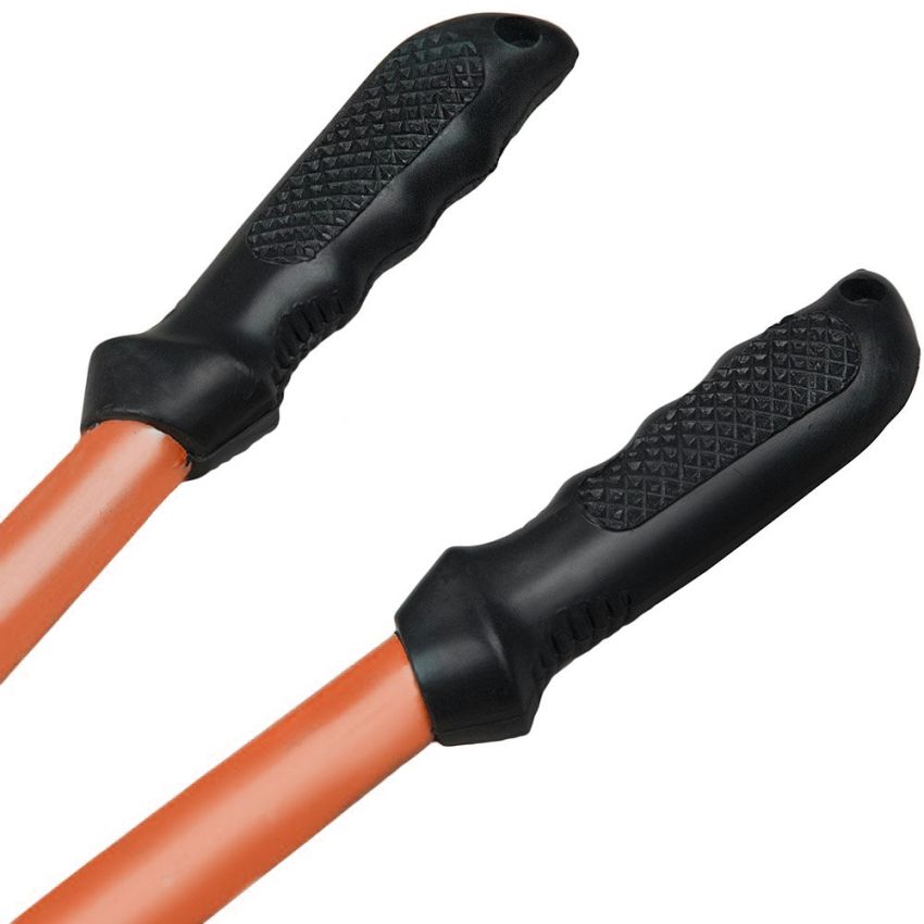 Tesoura Corta Vergalhão 24 Pol - BC-24 - Strom