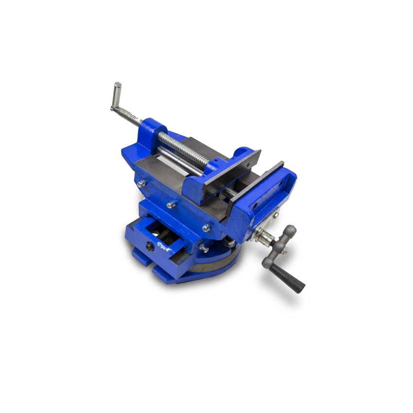 Mesa coordenada de Bancada-CSS150-Profissional