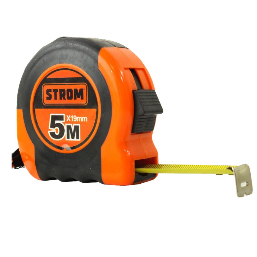 Kit Contrução Civil - STROM