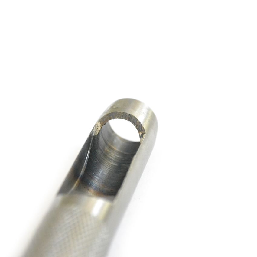 Jogo de Vazadores 1/8 -3/4 Pol - PHT-30 - Strom