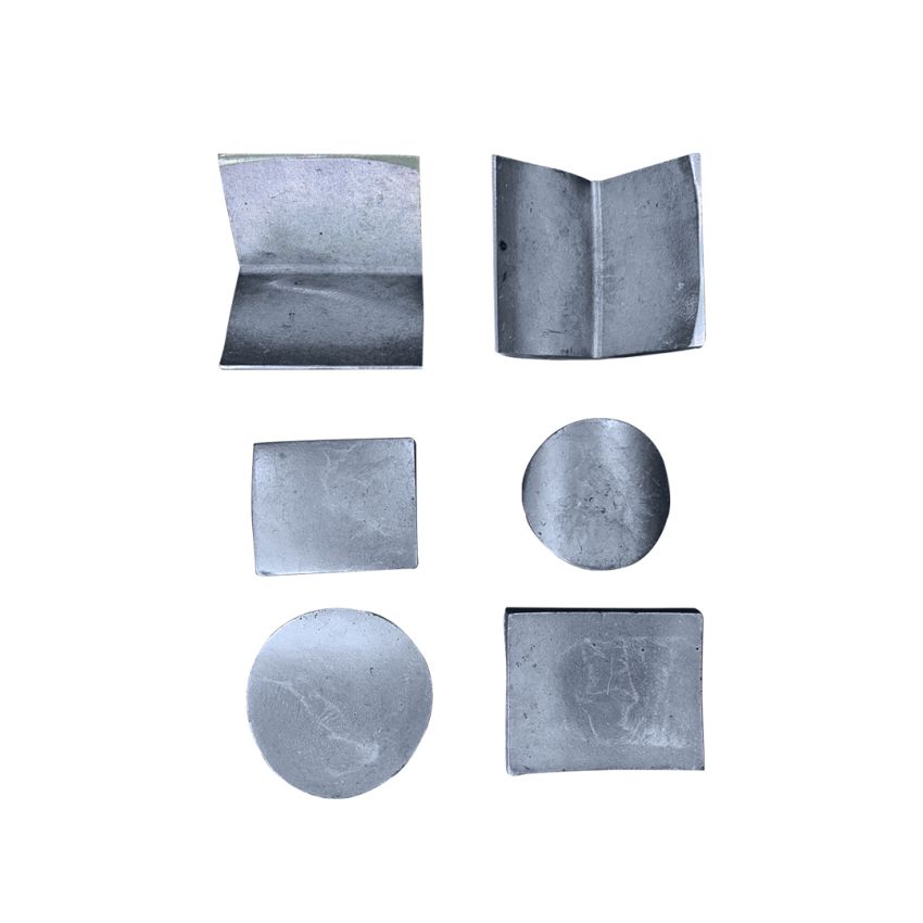 Vulcanizador de Pneus para Caminhão 1000W 220V - ZT-210A