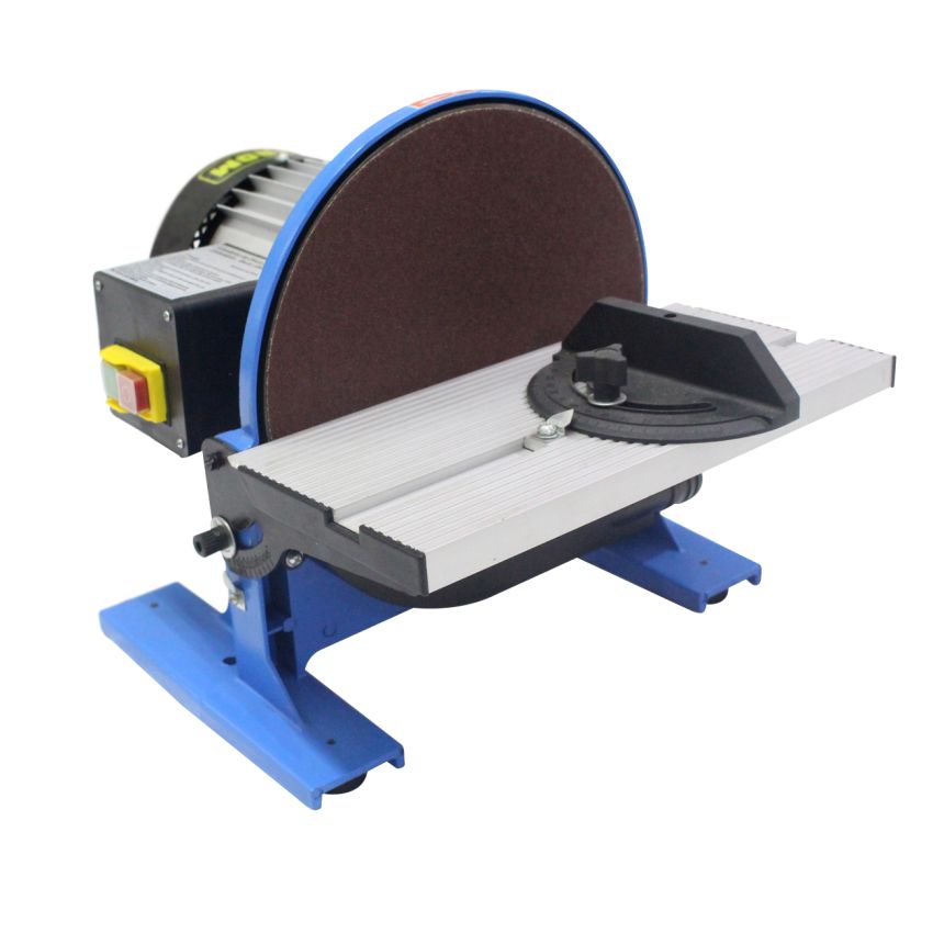 Lixadeira Disco de Bancada 220V - WDS10 - STROM