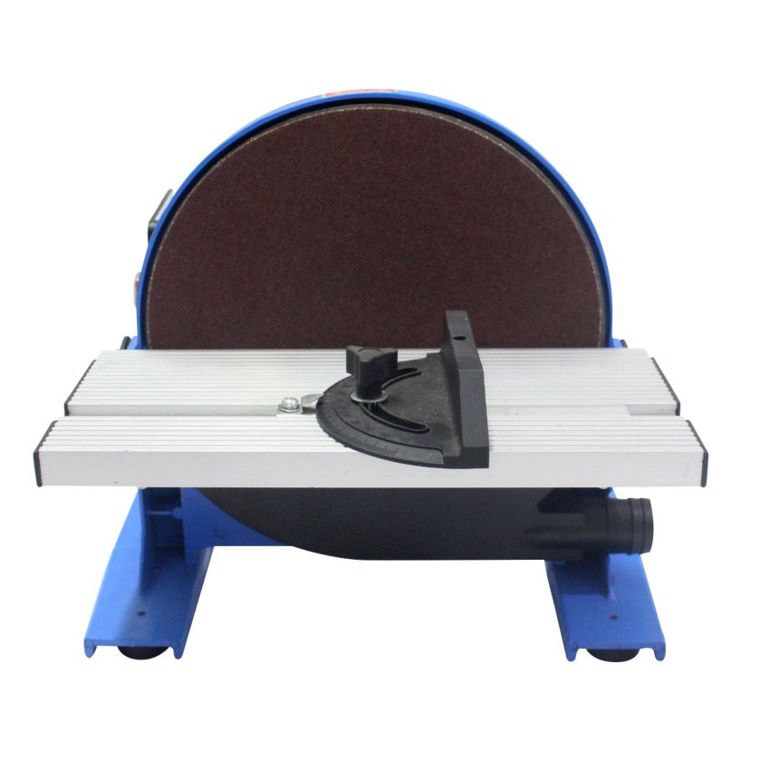 Lixadeira Disco de Bancada 220V - WDS10 - STROM