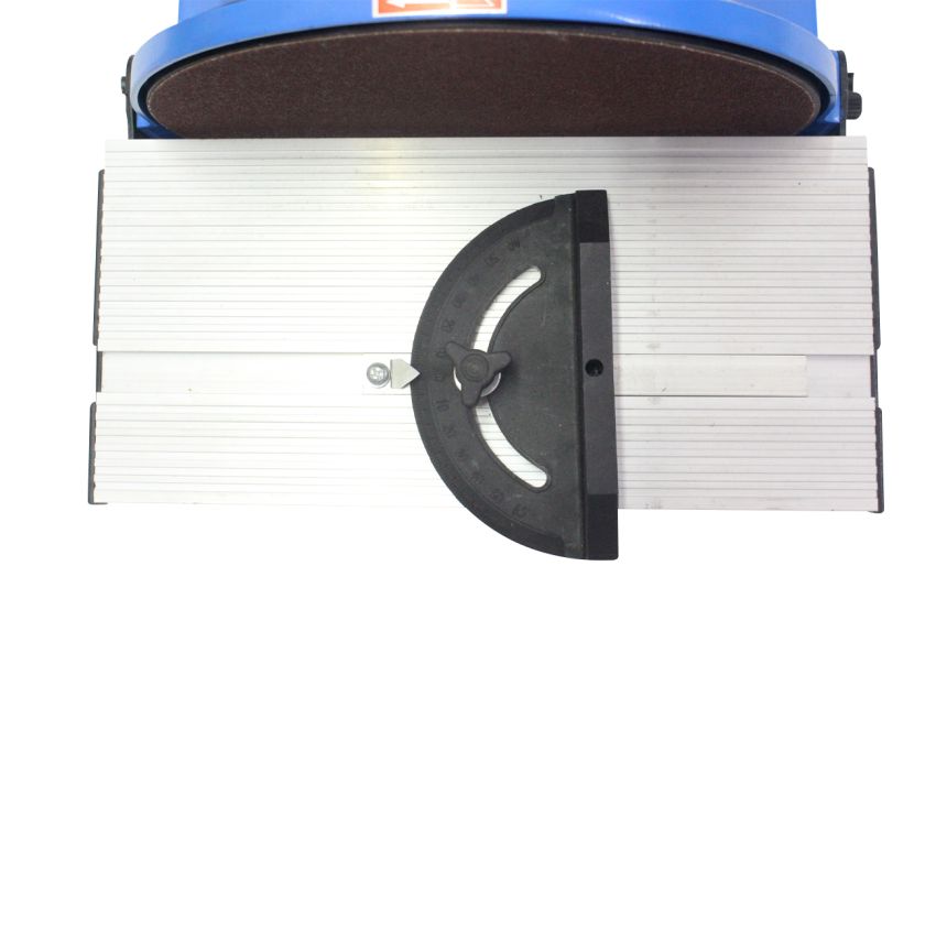 Lixadeira Disco de Bancada 220V - WDS10 - STROM