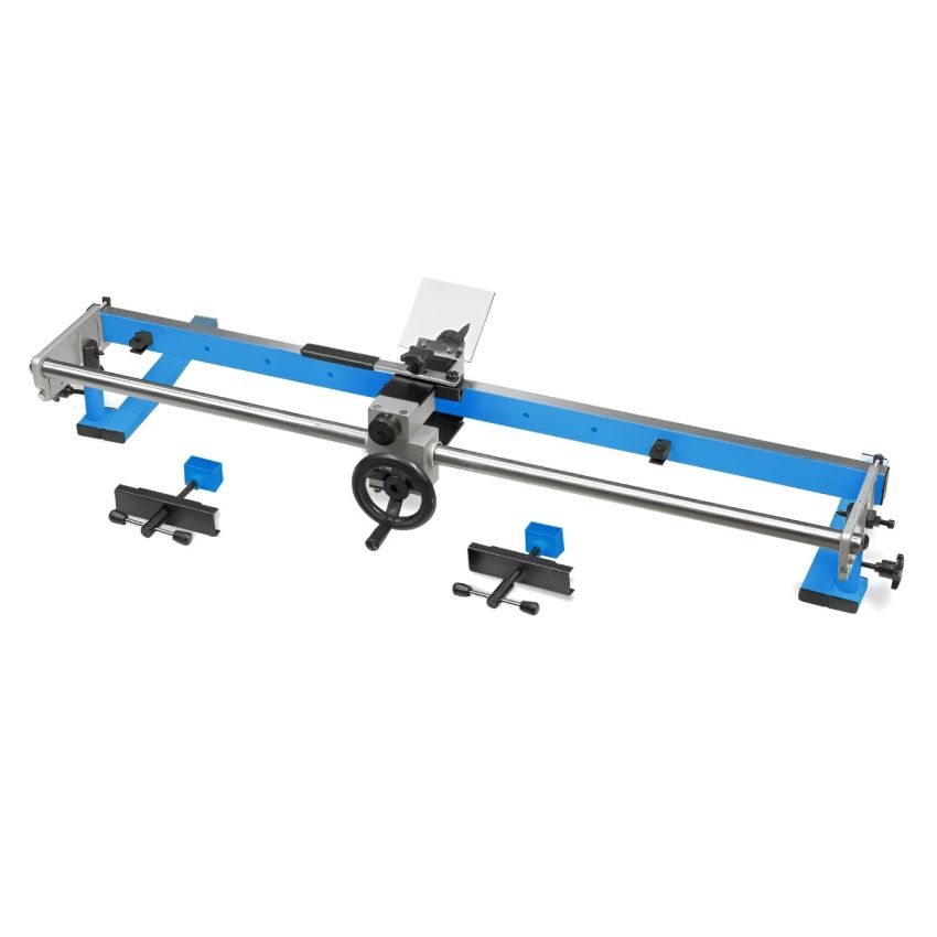 Dispositivo Copiador para Torno de Madeira - WLC900