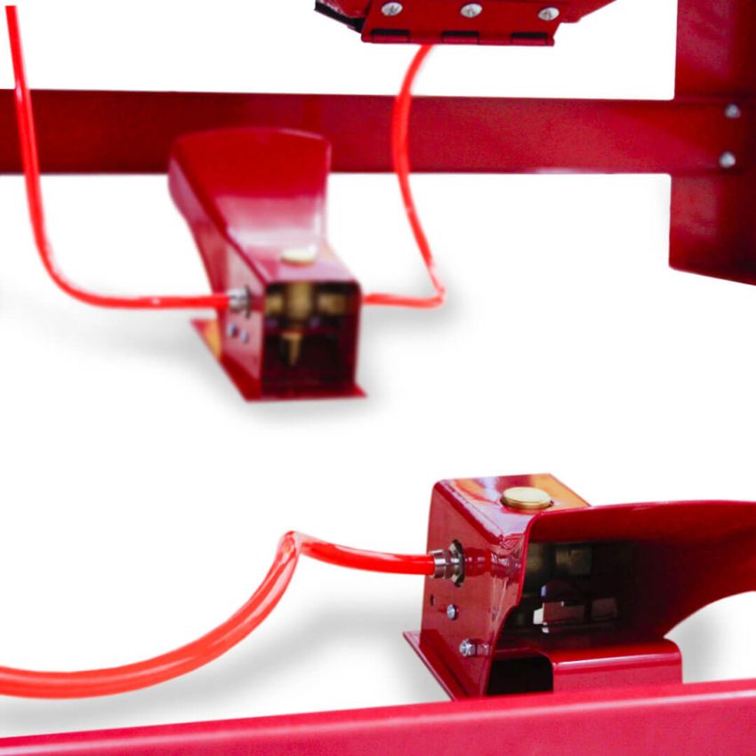 Cabine para Jateamento 1200L 220V - XH-SBC1200 - STROM