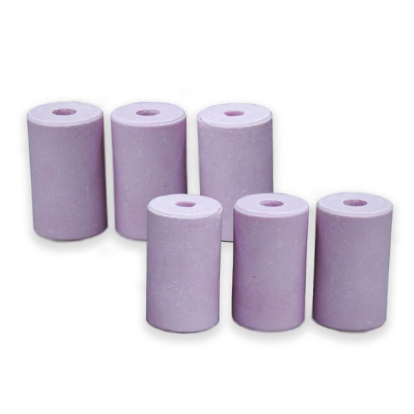 Cabine para Jateamento 1200L 220V - XH-SBC1200 - STROM