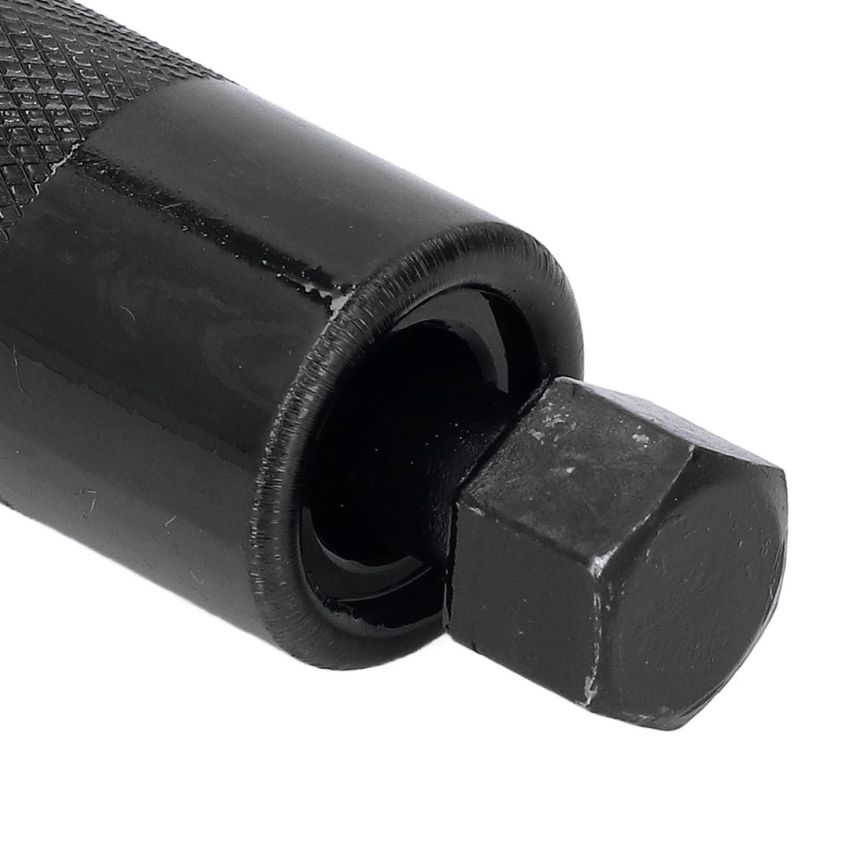 Compressor de Mola 65-220mm - ZT-082C