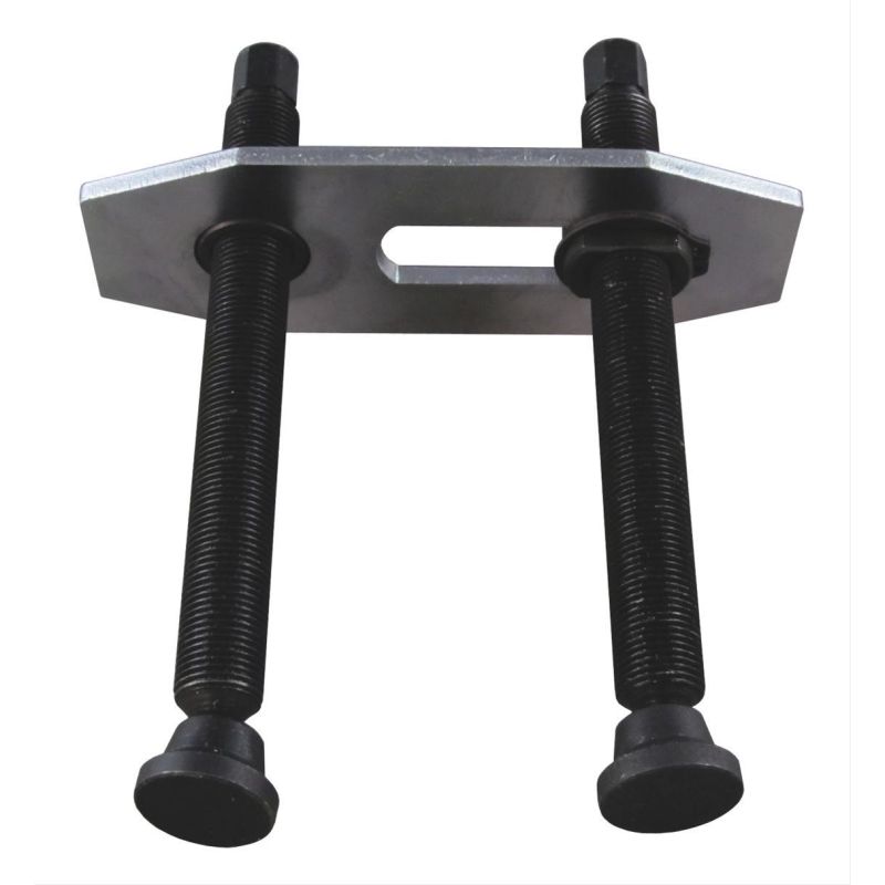 Ferramenta para Comprimir Pistão de Freio Ford/GM – Craftsman 47061 