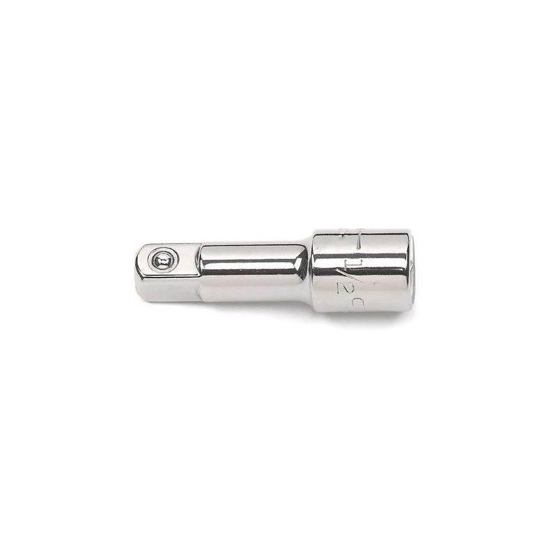 Extensão para Soquete 3 Encaixe 1/2 - Craftsman 44133 