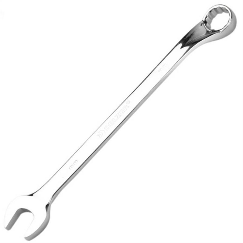 Chave Combinada Belzer 17mm - 302014B Belzer