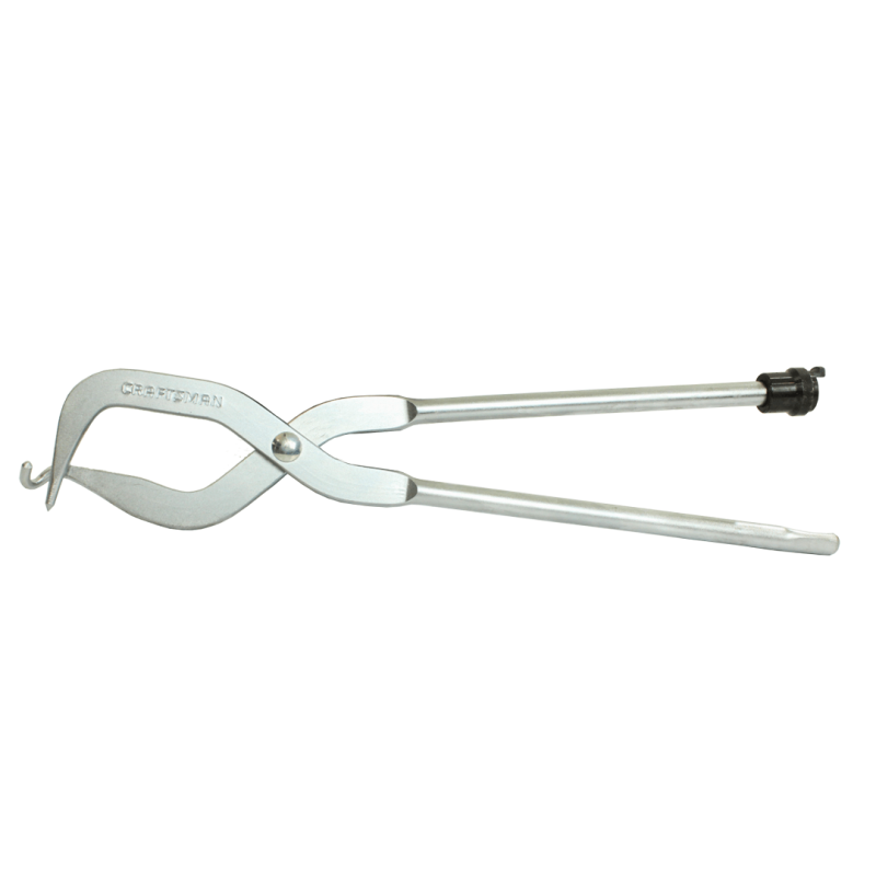 Alicate para Freios de Tambor - 45494 - Craftsman