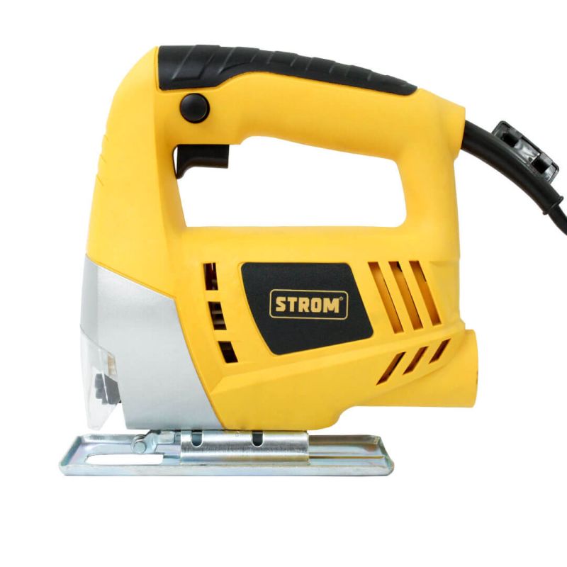 Serra Tico-tico 350w 110v - PH1543 - STROM