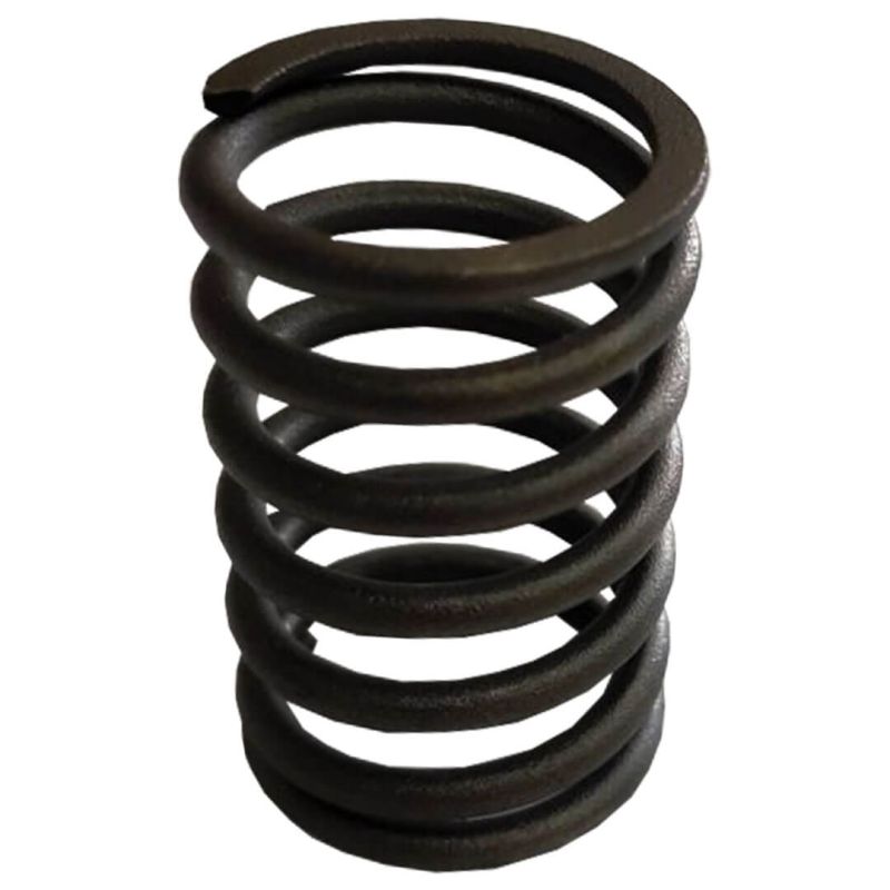 Mola de Válvula p/ Motor 7,7HP