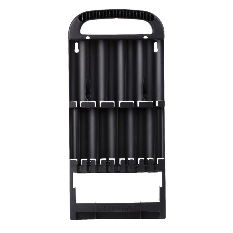 Organizador de Ferramentas – 65273 Craftsman