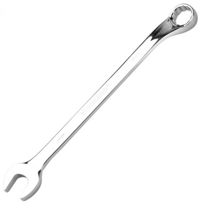 Chave Combinada 32 mm - 201929 - Belzer 