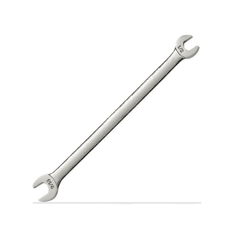 Chave Fixa de Perfil Fino 1/2 x 9/16 Craftsman  44472