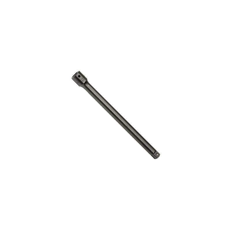 Extensão 10, Encaixe 1/2 - 19499 - Craftsman