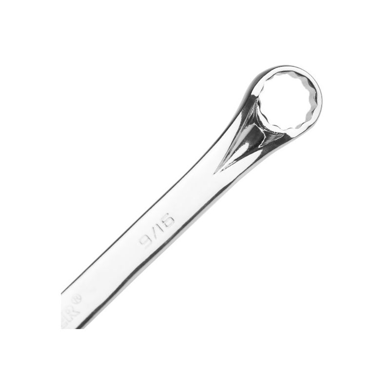 Chave Combinada 9/16 - 302506b Belzer