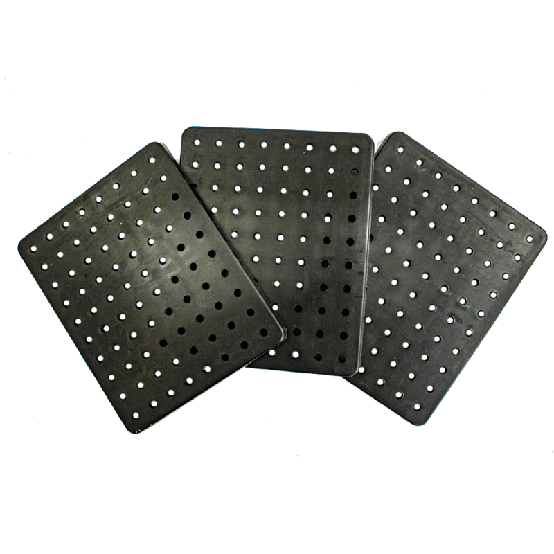 Organizador Plástico Para Soquetes – 65287 Craftsman