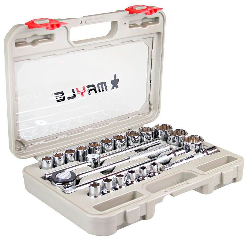  Geral Preços Correios Meta Information Imagens Recurring Profile Visual Opções de Presente Recorrência PluggTo Estoque Categorias Produtos Relacionados Venda Agregada Venda Cruzada Alerta de Produtos Comentários do Produto Opções Personalizadas Jogo soqu