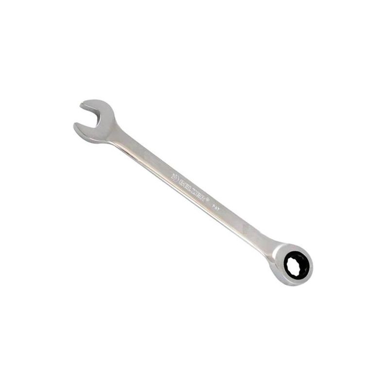 Chave Combinada Catraca 19mm - Belzer 9119BT