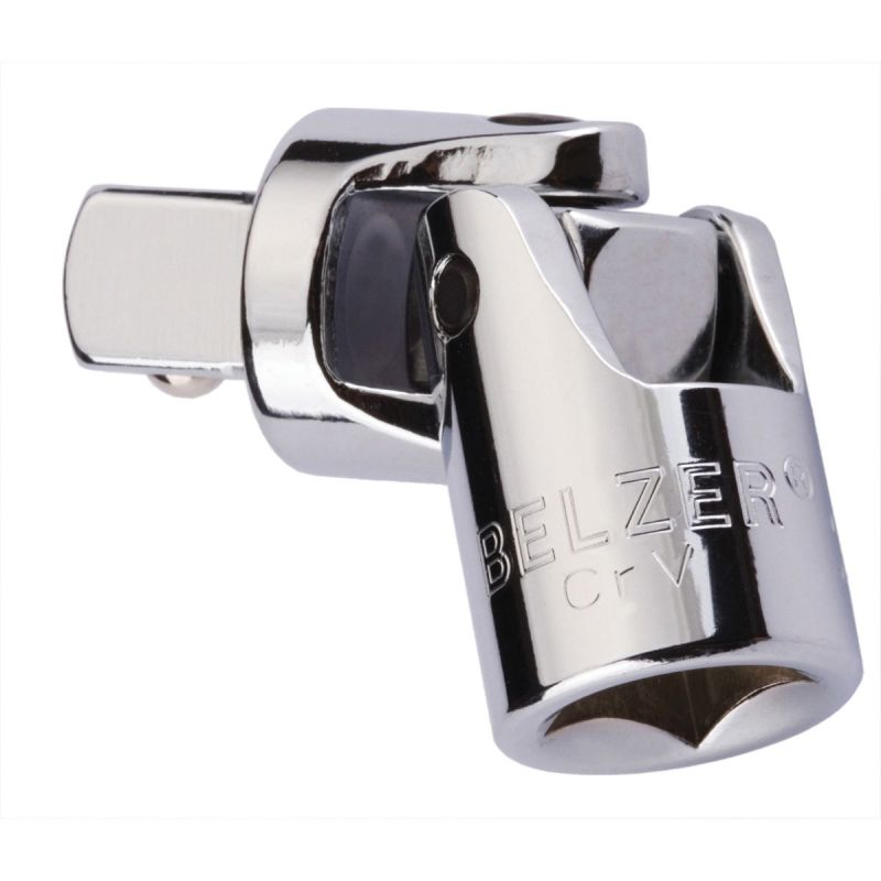Junta Universal ¼” – 234955BX – Belzer