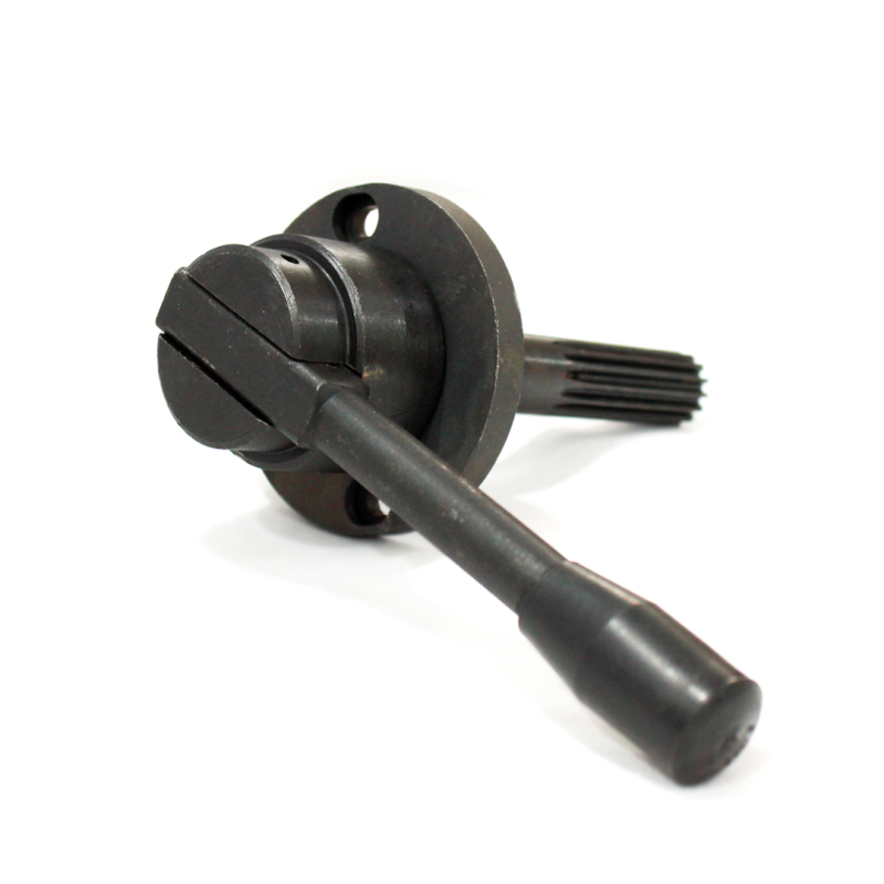 Controlador de Velocidade para Torno WL1236