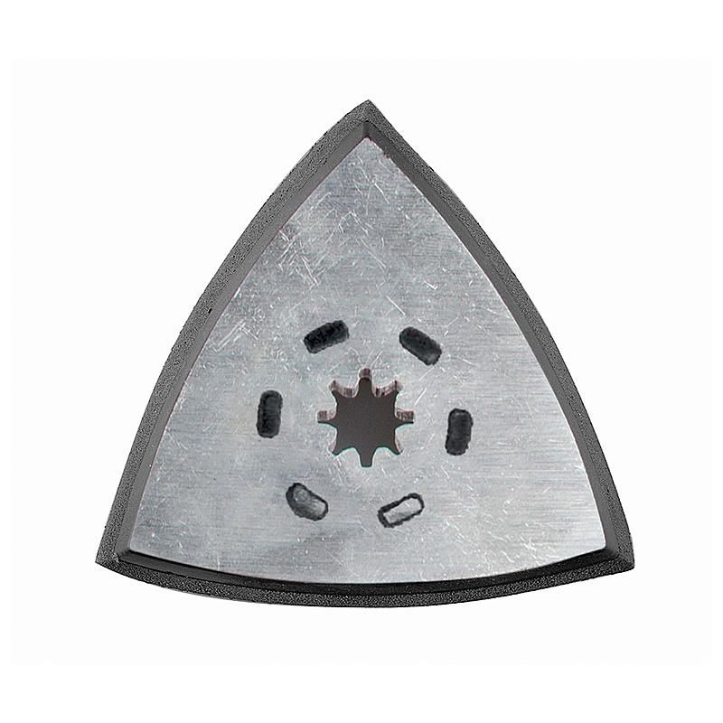 Abrasivo em Grão - 30753 Craftsman