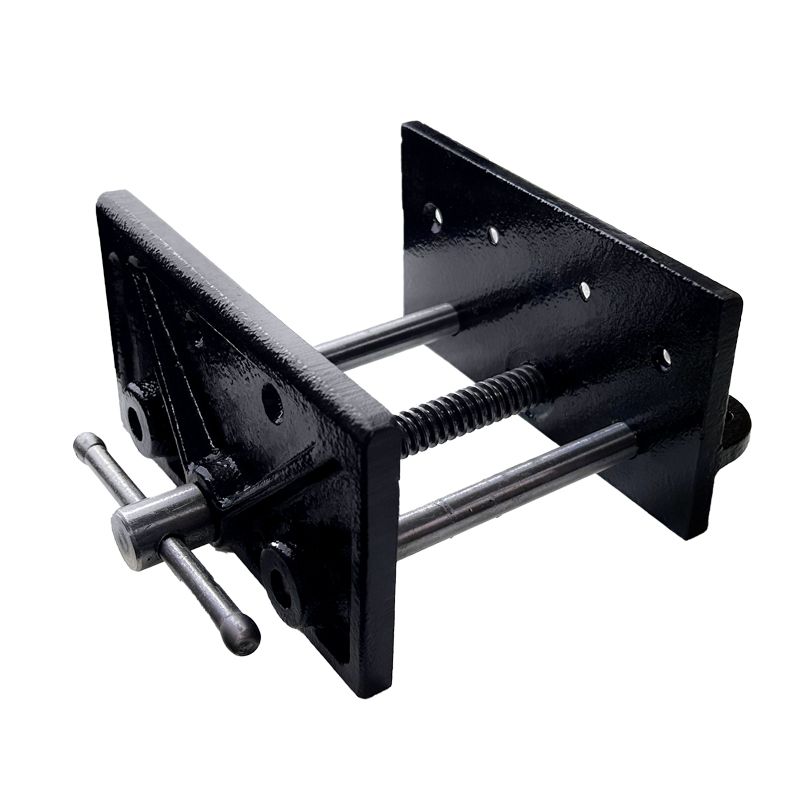 Morsa Para Madeira 200mm - WV013 - STROM