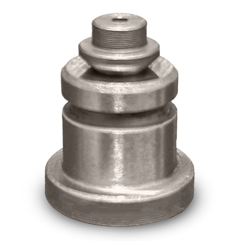 Válvula de Entrega de Combustível