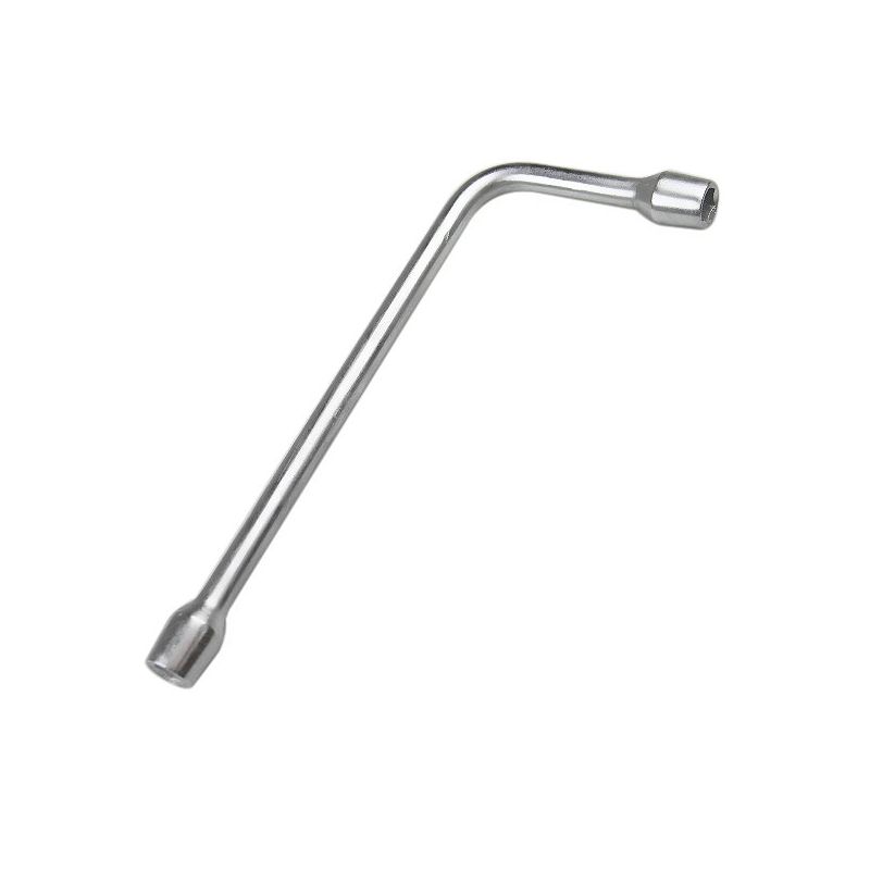 Chave de Biela 1/2Pol – 303503BBR - Belzer