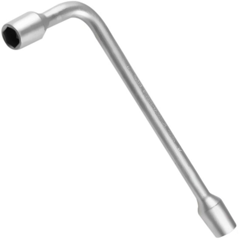 Chave Biela 3/4" - 303507BBR - Belzer