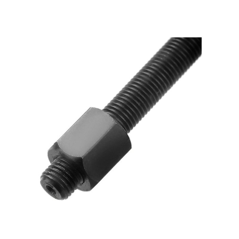 Extrator e Instalador da Bucha da Suspensão Traseira - 114105 - Raven