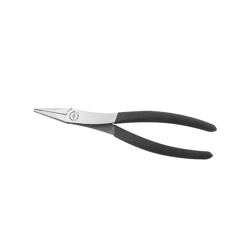Alicate de Bico 8 Pol - 45087 Craftsman