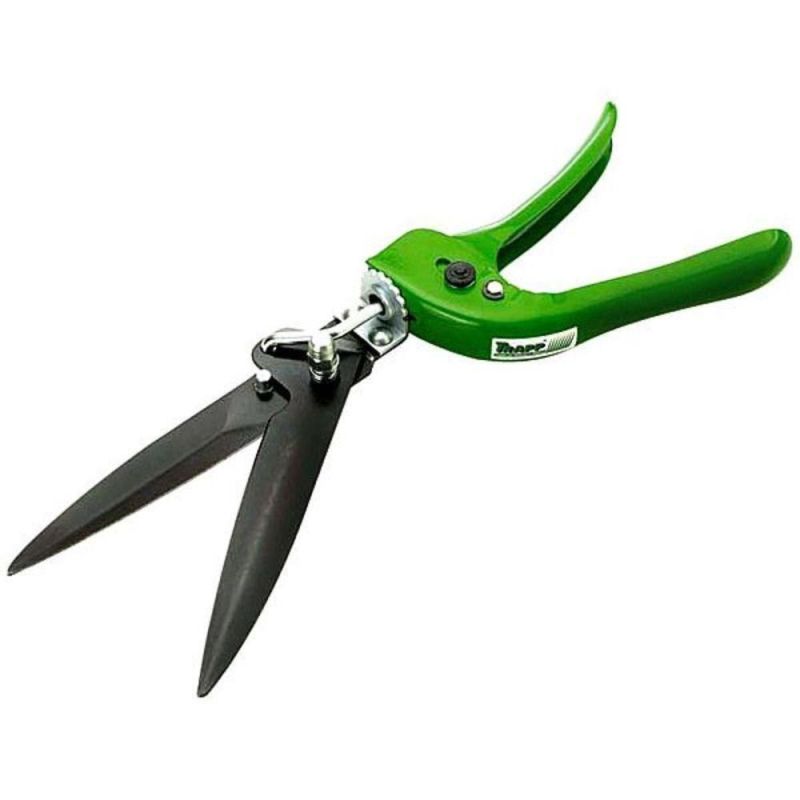 Tesoura Bel Jardim TS 180  - Trapp 201170