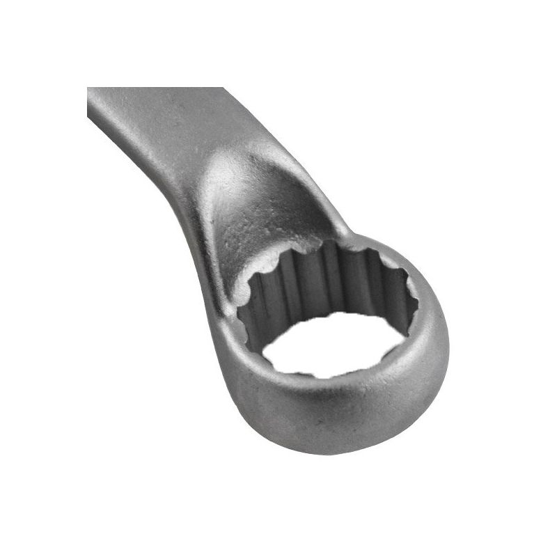 Chave Combinada 7mm - 44660/107 Tramontina Pro