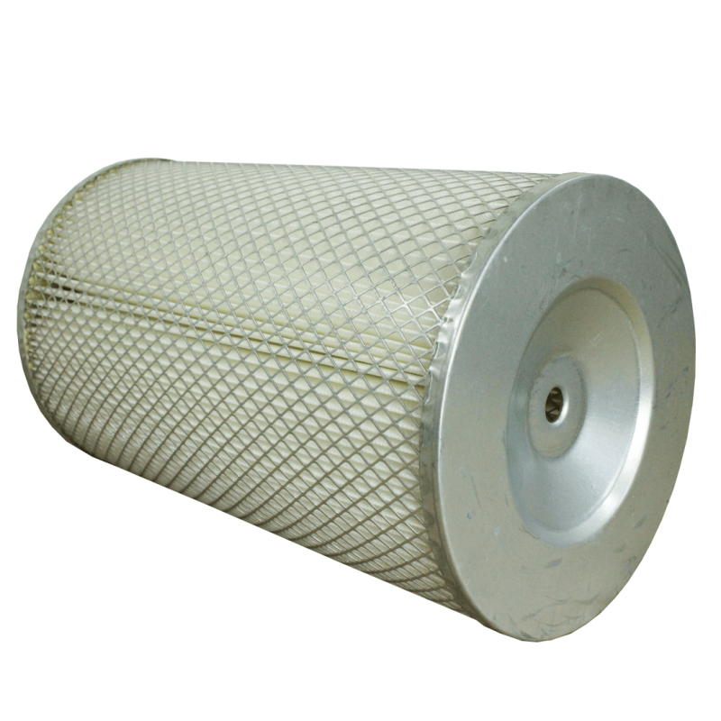 Filtro de Ar p/ Jateadora