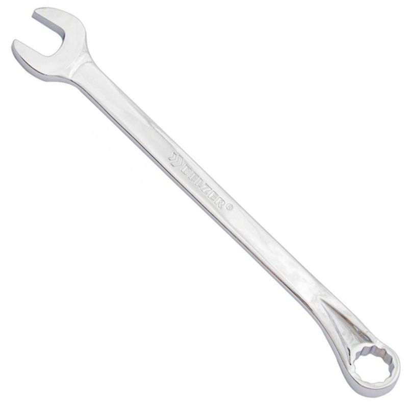 Chave Combinada Espelhada 24mm - BELZER-302021B