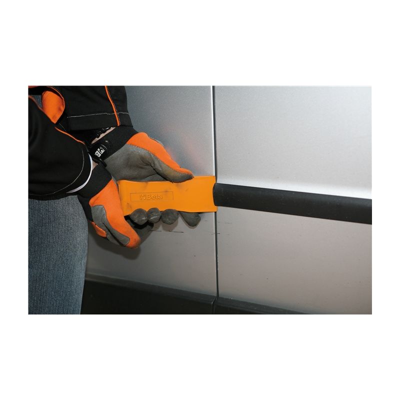 Jogo Extratores de Cavilha - 1479n/S5 - Beta