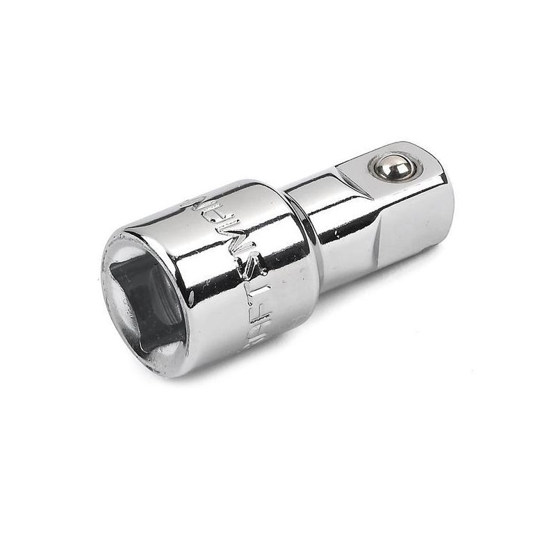 Extensão 1-1/2, Encaixe 3/8 - Craftsman 43537