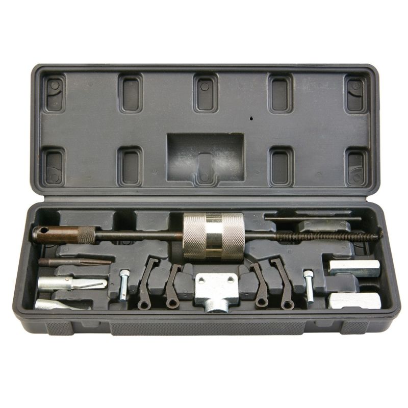 Extrator Martelo deslizante e Conjunto Extrator - 62959 Pittsburgh