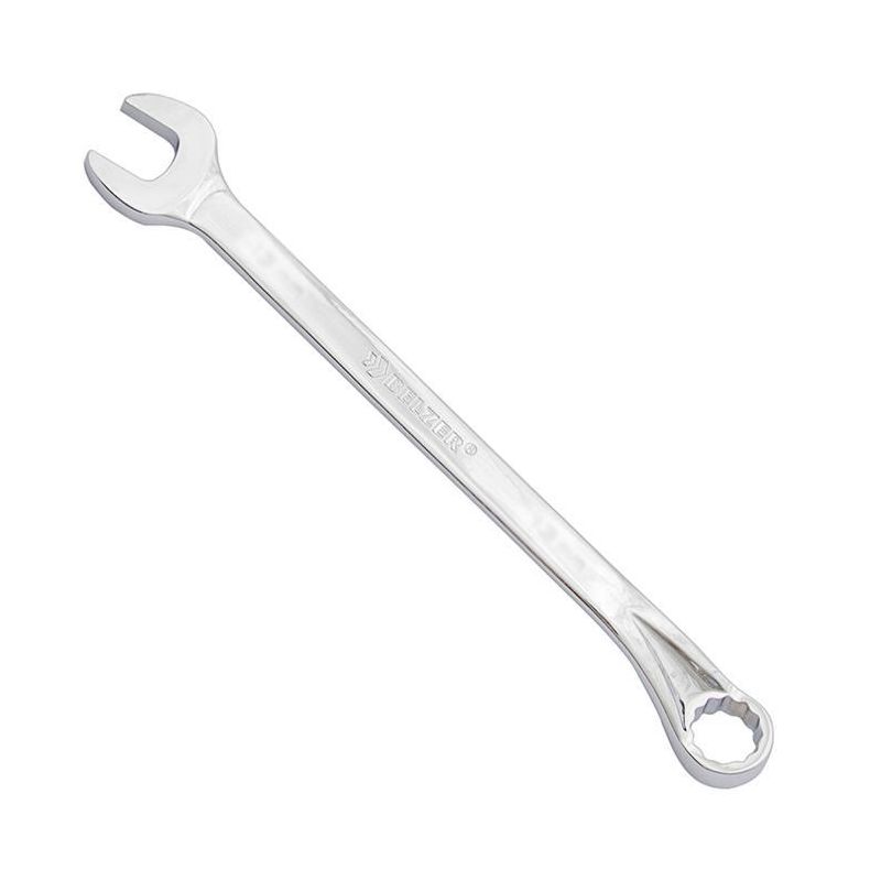 Chave Combinada 13/16" - 302511 - Belzer