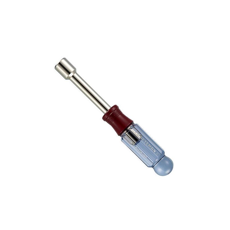 Chave Canhão 1/2 - 41976 Craftsman