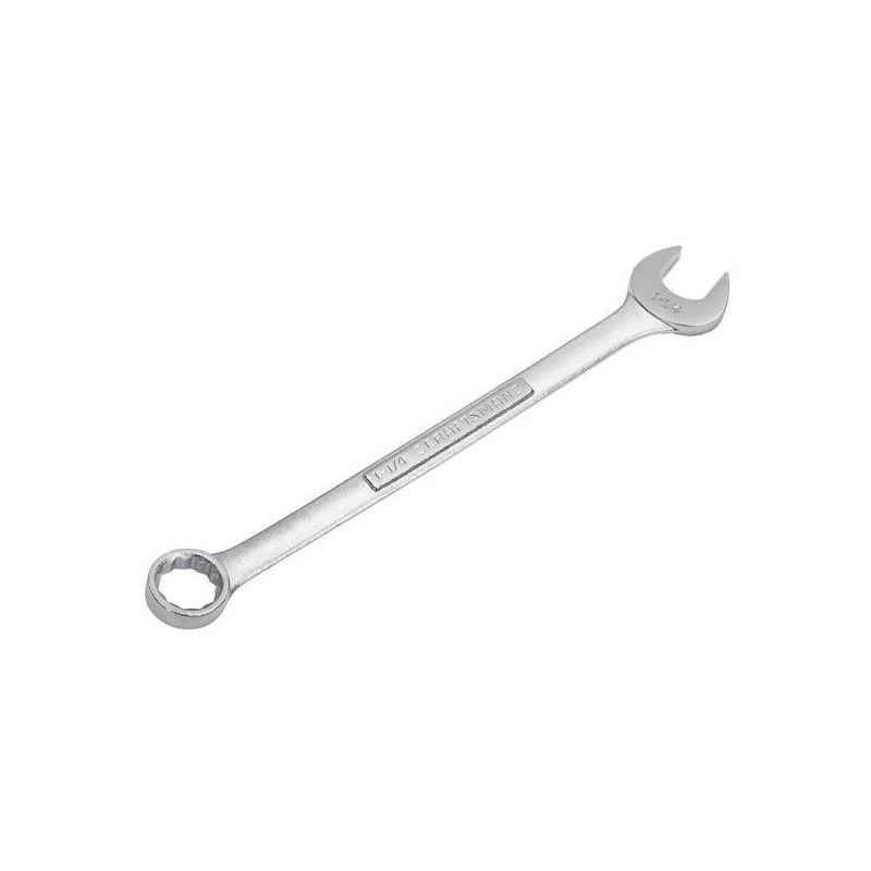 Chave Combinanda 1- 1/4 - 44708 Craftsman