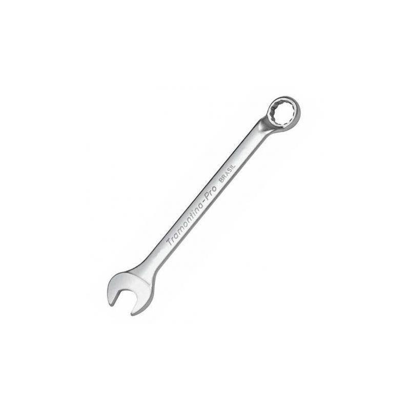 Chave Combinada 26mm - Tramontina Pro 44660/126