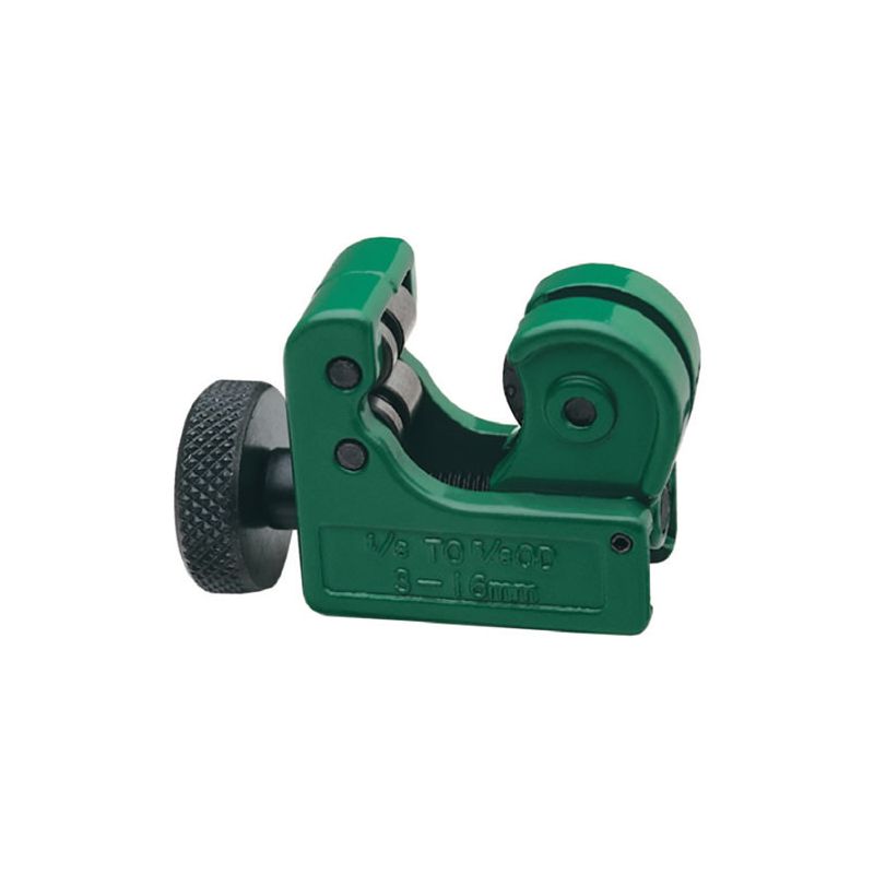 Mini Cortador de Tubos 3-16mm - ST97305ST - Sata