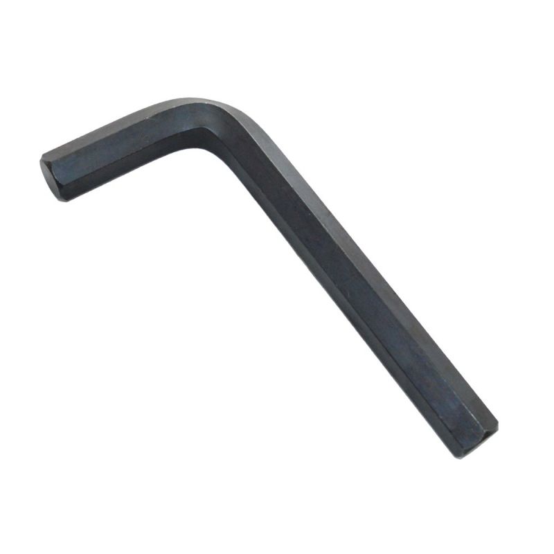 Chave Hexagonal Curta 24mm - 220020BR - Belzer