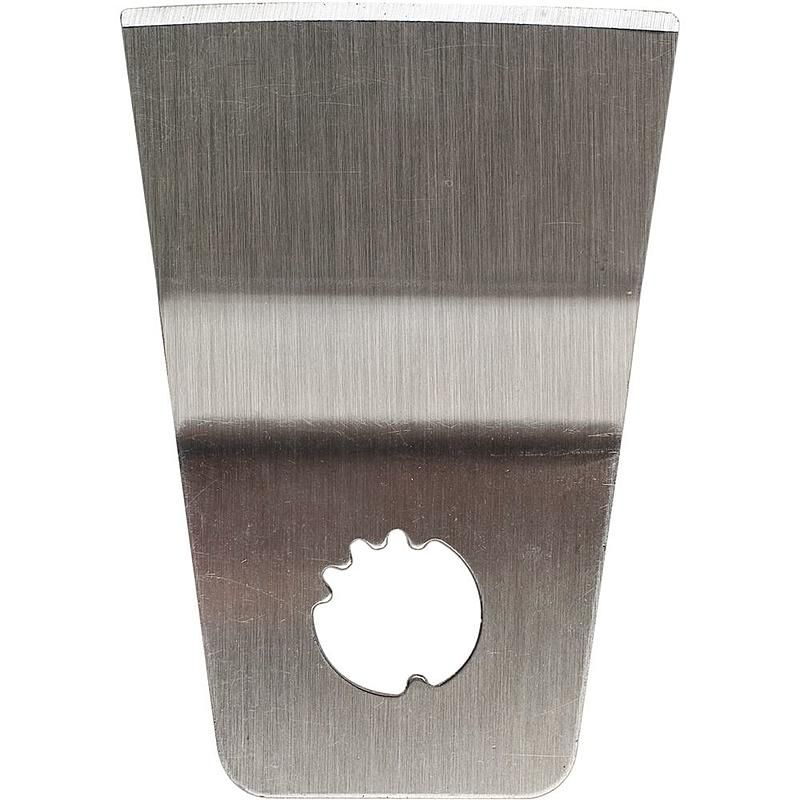 Lâmina para Raspagem de Tintas e Revestimentos - 67652 Craftsman